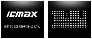 发力5G核心网存储建设，宏旺半导体搭载国产化“顺风车”(图4)