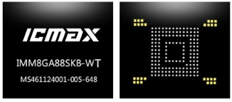 发力5G核心网存储建设，宏旺半导体搭载国产化“顺风车”(图3)