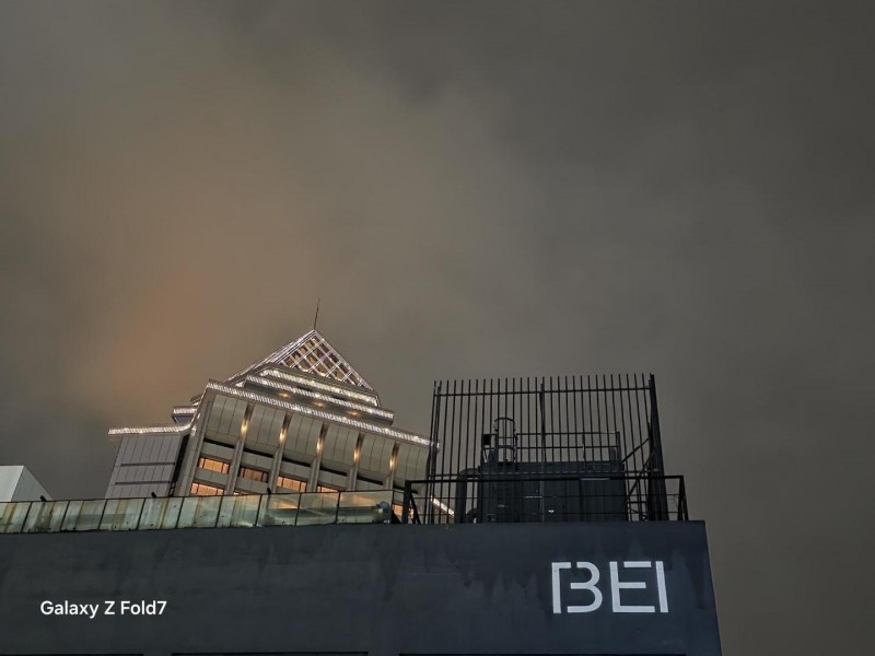 2025年折叠手机选哪一款好？8月最新折叠手机推荐！（附挑选建议）(图3)