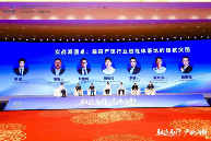 未来式智能亮相 WAIC 2025，以人机协同范式引领产业智能变革(图2)