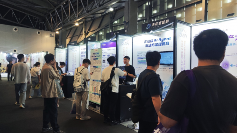 未来式智能亮相 WAIC 2025，以人机协同范式引领产业智能变革(图6)