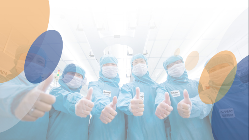 乘风破浪的中芯国际(图3) 乘风破浪的中芯国际(图3)