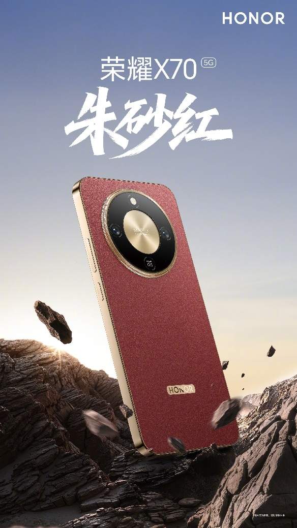 一文看懂，谁才是2025最强续航手机！(图3)