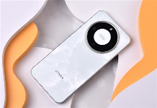 2025防摔最强的手机 户外工作者首选这款(图1)