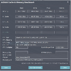 重磅国产化内存来了,深圳金泰克“骁帅”彪悍上市(图3) 重磅国产化内存来了,深圳金泰克“骁帅”彪悍上市(图3)