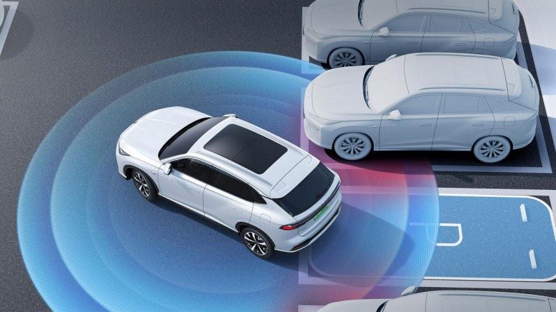 10万- 15万SUV｜荣威D5X DMH强续航+多补贴(图2)