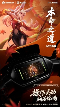 中国电竞健儿在“EWC电竞世界杯”夺冠 九号电动车成大赢家(图6)