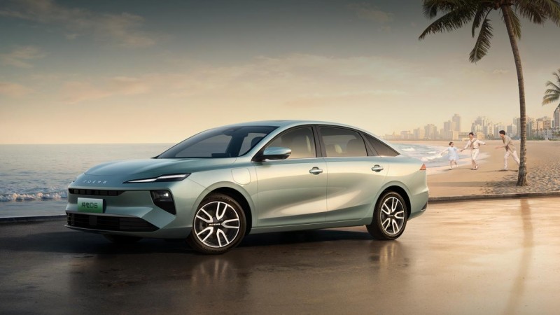 十万级电车推荐不纠结！荣威纯电D6上海优惠+反向虚标直击痛点(图1)