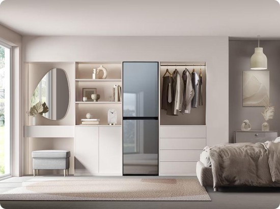 1753409000468010959.jpg 图片8.jpg