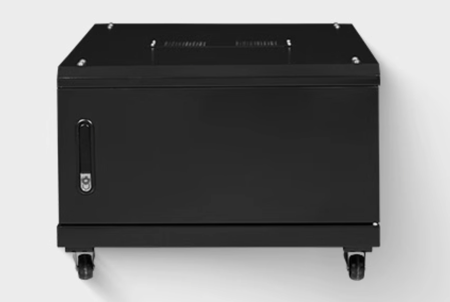 Gitee 移动软件工厂：突破网络限制的开发新模式(图9)