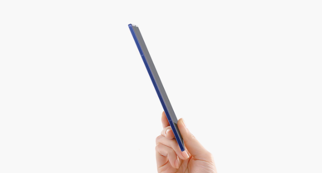 2025年推荐买哪一款折叠手机？最新发布折叠手机推荐与评测(图2)