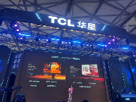 纵横无拘，各有各的Young ，飞利浦 EVNIA 带玩家在游戏视界嗨玩一夏！(图8)