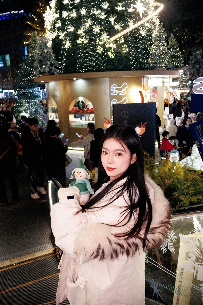 3000元入门微单新标杆 佳能 EOS R100测评(图12) 3000元入门微单新标杆 佳能 EOS R100测评(图12)