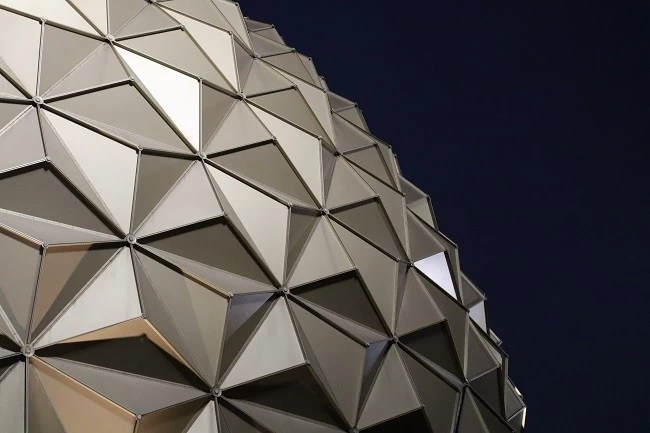 3000元入门微单新标杆 佳能 EOS R100测评(图20) 3000元入门微单新标杆 佳能 EOS R100测评(图20)