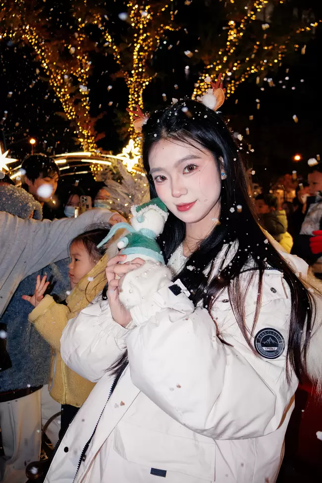 3000元入门微单新标杆 佳能 EOS R100测评(图13) 3000元入门微单新标杆 佳能 EOS R100测评(图13)