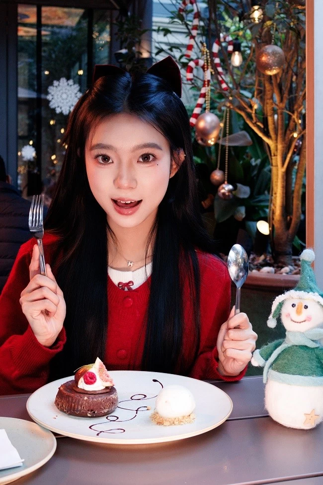 3000元入门微单新标杆 佳能 EOS R100测评(图18) 3000元入门微单新标杆 佳能 EOS R100测评(图18)