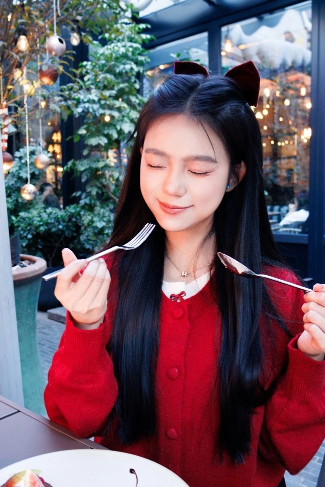 3000元入门微单新标杆 佳能 EOS R100测评(图19) 3000元入门微单新标杆 佳能 EOS R100测评(图19)