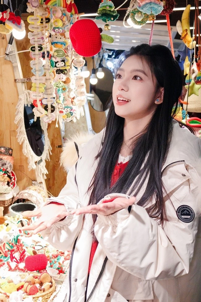 3000元入门微单新标杆 佳能 EOS R100测评(图29) 3000元入门微单新标杆 佳能 EOS R100测评(图29)