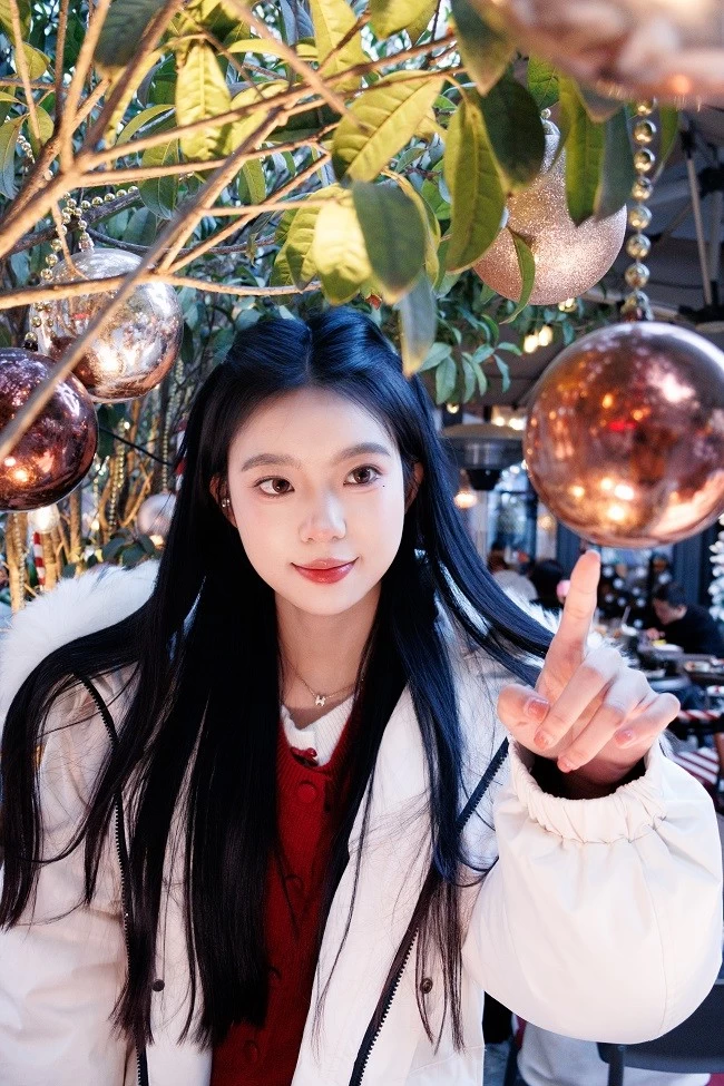 3000元入门微单新标杆 佳能 EOS R100测评(图24) 3000元入门微单新标杆 佳能 EOS R100测评(图24)