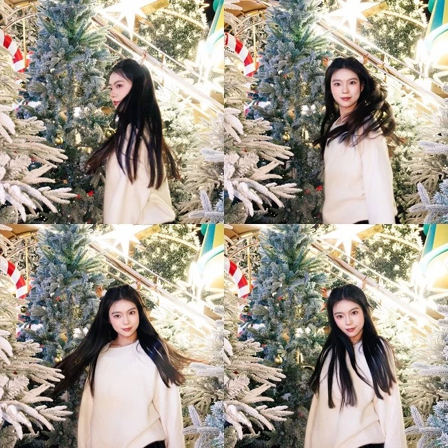 3000元入门微单新标杆 佳能 EOS R100测评(图30) 3000元入门微单新标杆 佳能 EOS R100测评(图30)