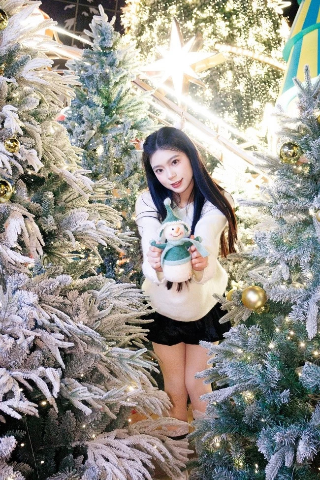 3000元入门微单新标杆 佳能 EOS R100测评(图27) 3000元入门微单新标杆 佳能 EOS R100测评(图27)