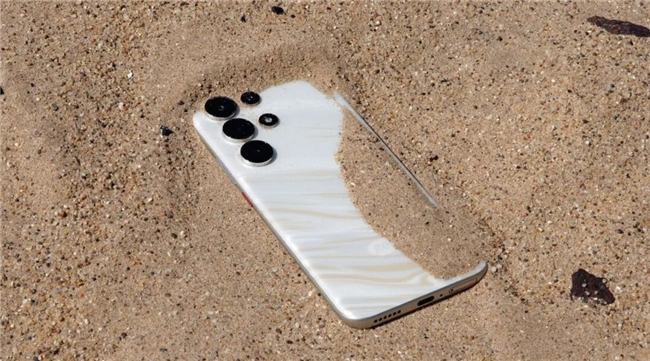 传音前瞻布局未来，以创新与供应链韧性应对2026全球手机行业变局(图1)