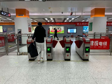 飞腾斩获IC设计成就两项大奖 年营收有望突破10亿(图3)