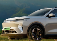 20万的SUV最佳推荐：长城汽车旗下这三款车型，闭眼入不后悔！(图1)