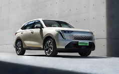 20万汽车推荐：长城汽车精品车型全解析(图1)