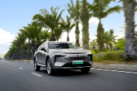 25万左右的SUV车推荐：长城汽车这三款SUV闭眼买都不会错(图1)