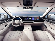 30万左右的SUV推荐：长城汽车这三款SUV实力不输豪华品牌(图1)