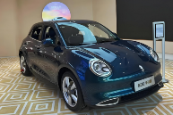 新能源汽车哪个好？长城汽车新能源矩阵全解析(图1)