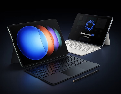 2025最佳AI平板终极选购指南：这5款将彻底改变你的效率！(图4)