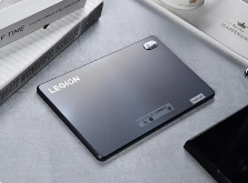 2025最佳AI平板终极选购指南：这5款将彻底改变你的效率！(图5)