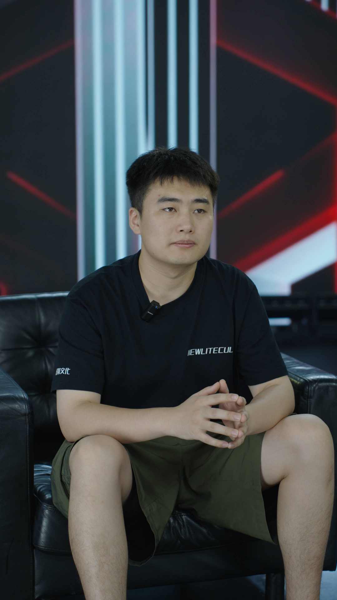 无忧传媒团播+千万网红带货？索尼电影感助力娱播模式升级(图3)