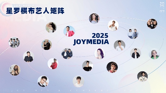 无忧传媒团播+千万网红带货？索尼电影感助力娱播模式升级(图1)