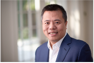 如何吸引AI人才？陈天桥拿出全周期激励体系，打造超级个体和“高小轻”团队(图1)