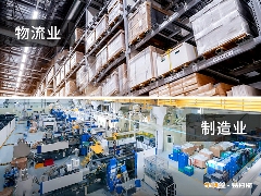 华科益易扫描：内容圈选识别以精准与简便重塑文档处理体验(图1)