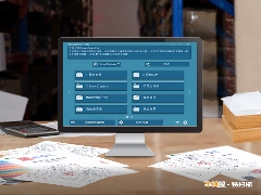 华科益易扫描：内容圈选识别以精准与简便重塑文档处理体验(图3)