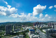 国内首款中国芯DDR4内存条,在深圳坪山大规模量产(图5) 国内首款中国芯DDR4内存条,在深圳坪山大规模量产(图5)