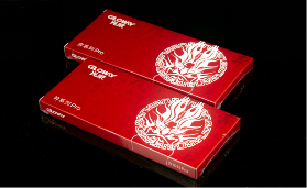 国内首款中国芯DDR4内存条,在深圳坪山大规模量产(图1) 国内首款中国芯DDR4内存条,在深圳坪山大规模量产(图1)