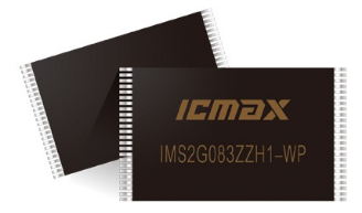 5G智慧家庭来袭,智能网通设备如何配置高性能国产存储芯片?(图6) 5G智慧家庭来袭,智能网通设备如何配置高性能国产存储芯片?(图6)