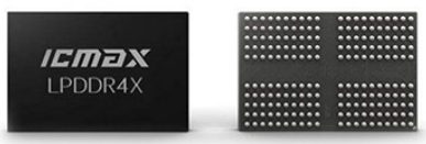 5G智慧家庭来袭,智能网通设备如何配置高性能国产存储芯片?(图5) 5G智慧家庭来袭,智能网通设备如何配置高性能国产存储芯片?(图5)