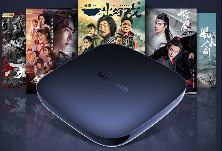 5G智慧家庭来袭,智能网通设备如何配置高性能国产存储芯片?(图2) 5G智慧家庭来袭,智能网通设备如何配置高性能国产存储芯片?(图2)