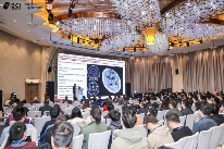 陈天桥抢先押注，脑机接口公司成功首秀苹果(图5)