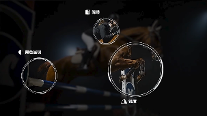 三星AI电视打造“赛场级”家庭运动空间，观赛健身智享不停(图3)