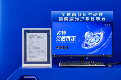 纵横无拘，各有各的Young ，飞利浦 EVNIA 带玩家在游戏视界嗨玩一夏！(图7)