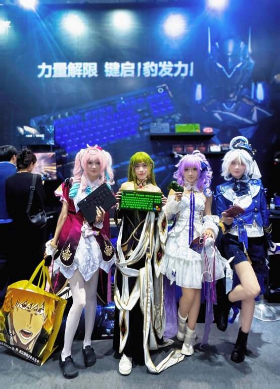 480152d7f8bb1cfd93fbbb4b380d203