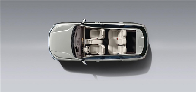 15万左右买什么车好suv，新能源汽车优选推荐(图1)