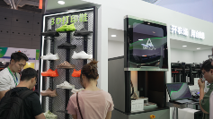 创想三维携多款新品亮相Formnext Asia深圳(图5)